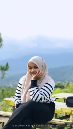 Gayo ||~Manat