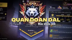 Giới thiệu quân đoàn