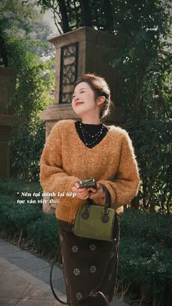 Vậy là hết tết rồi