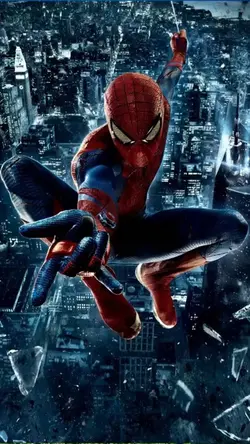 3d wallpaper