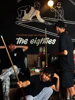 dino king disini!!!!