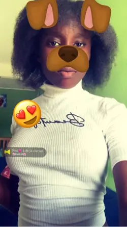 Story faut éviter 🎶.