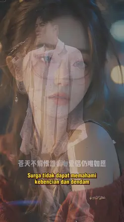 一生不变 Yisheng Bu bian