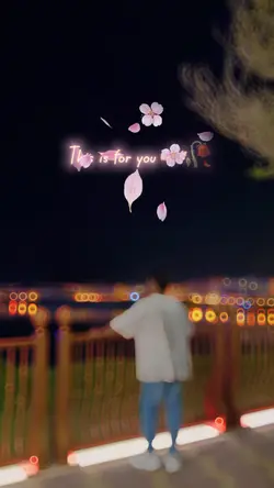 Lyrics template ❤️