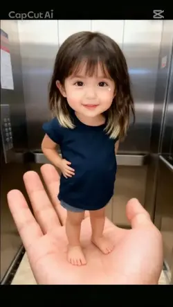 modelliai
