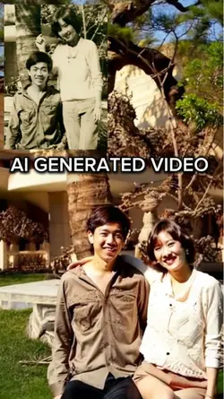 image to ai video 