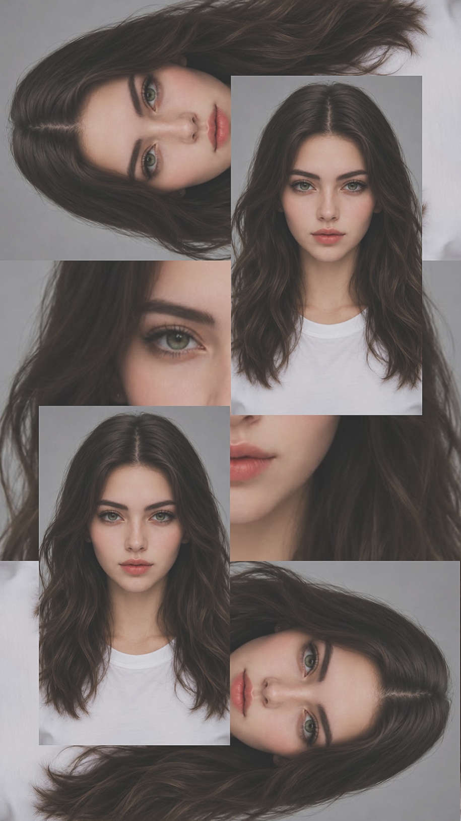 photo trend