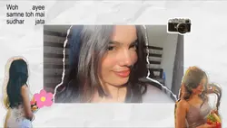 voh dekhney mai🥹🧿