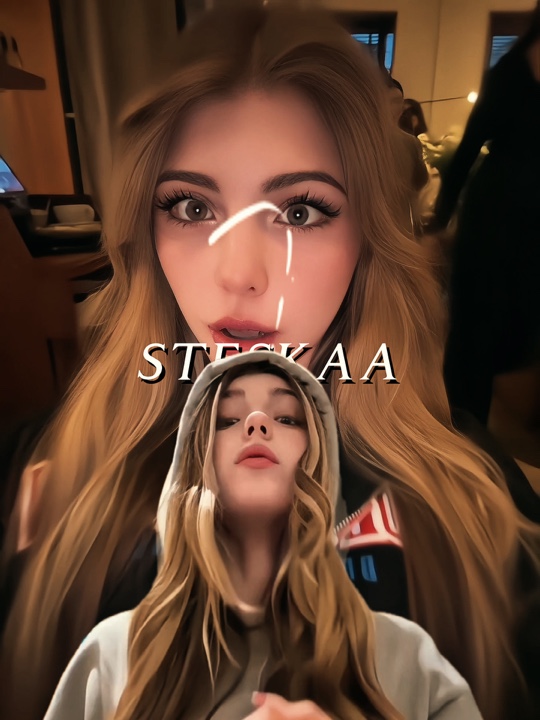 slomo autozomm edit