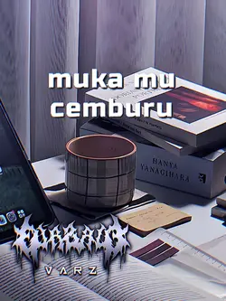 JJ MASIH KU KENANG