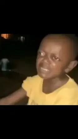 laugh memes