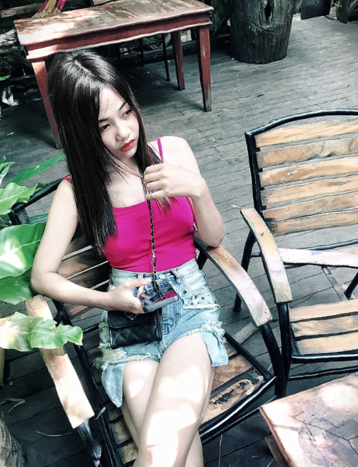 យ៉ាងណាបងស្នេហ៍អូន