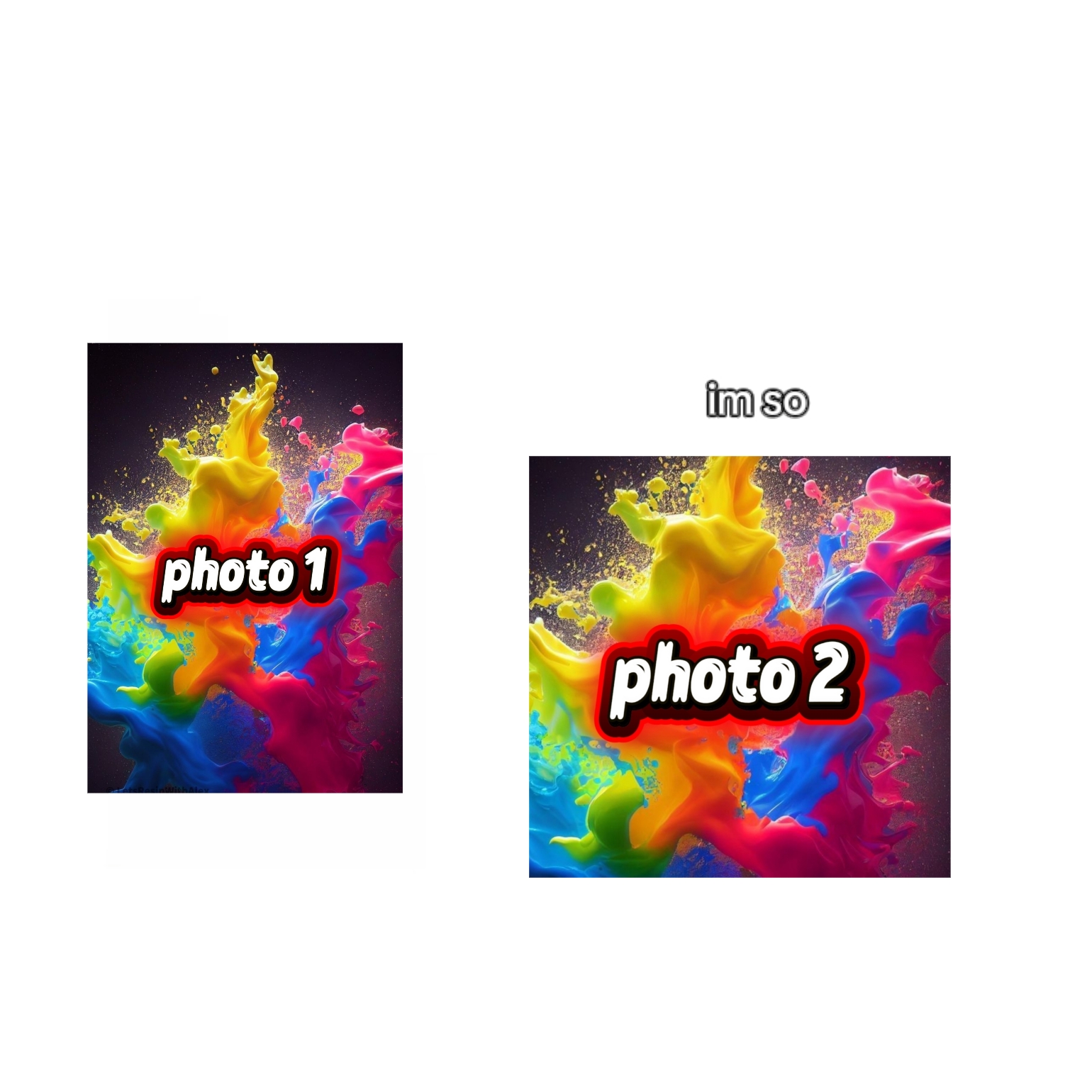 NEW VIRAL TEMPLATE