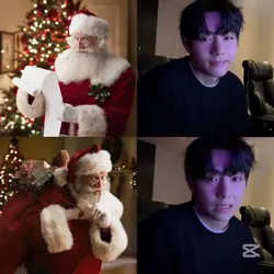 noel