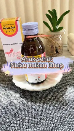 Review produk