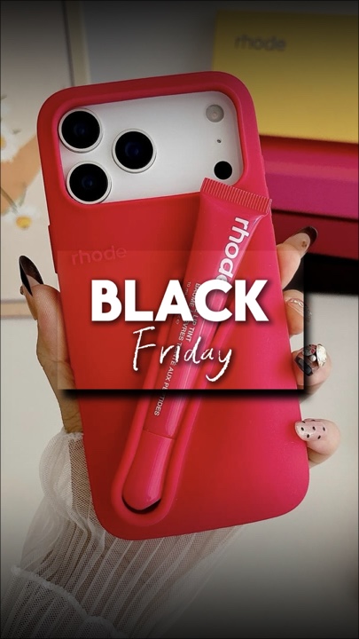 cell phone case