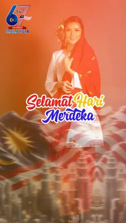 Merdeka 3