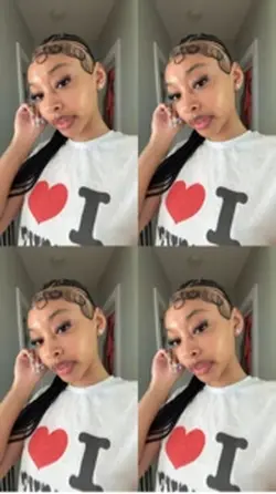 4 Screen Stop Motion