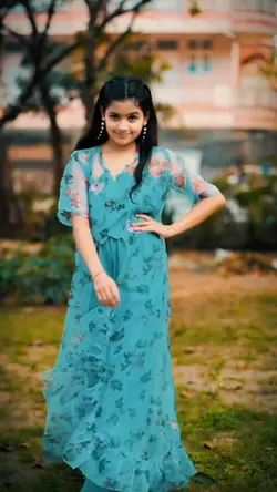 yeh aankhen slowmo 