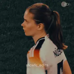 sjoeke nüsken