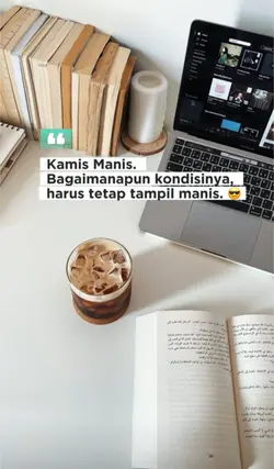 Kamis manis
