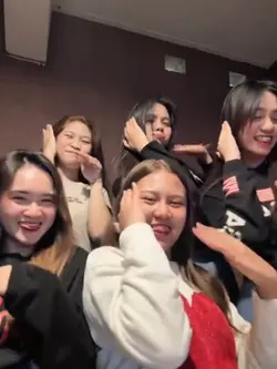 DC Tabola Bale Remix