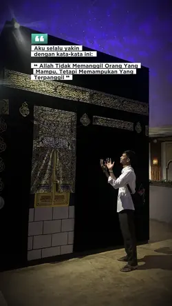 Mekkah