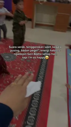 Jadi Guru berat