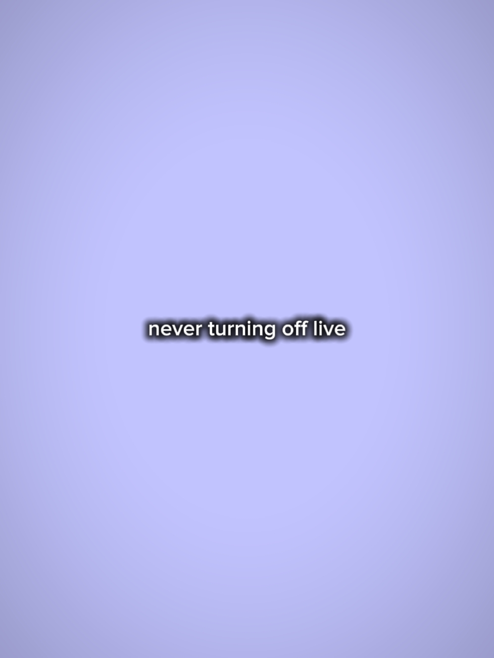 live photos