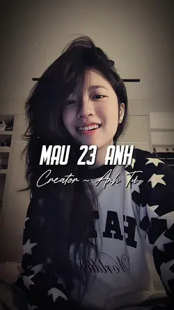MẪU 23 ẢNH XỊN