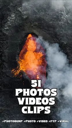 51 photos videos