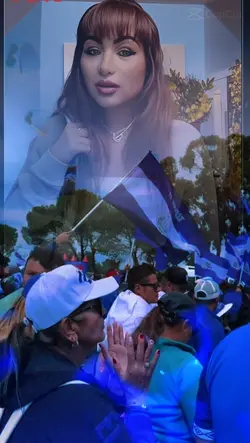 Él Salvador’s 🇸🇻