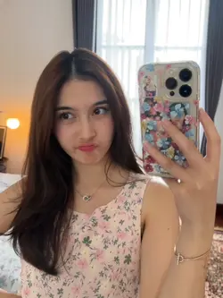 cukup kamu saja