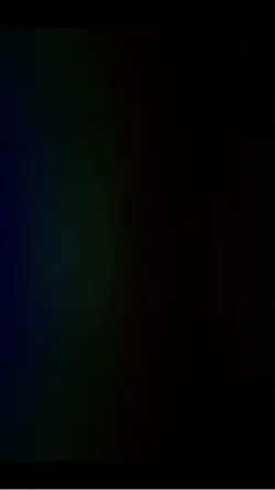 配信予定告知動画