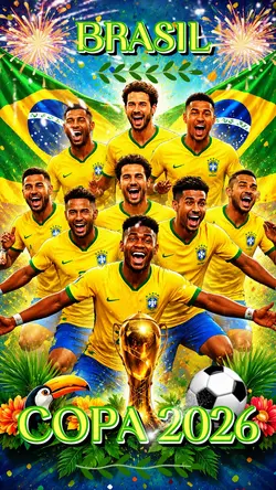 Copa 2026