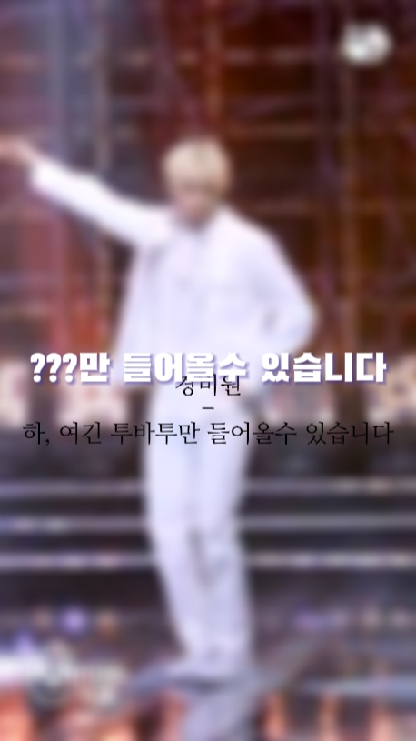 000만 들어올수 있습니다