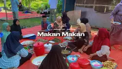 Makan Makan