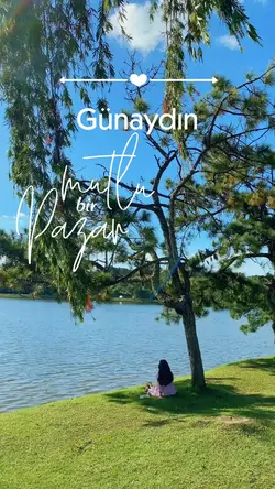 Pazar