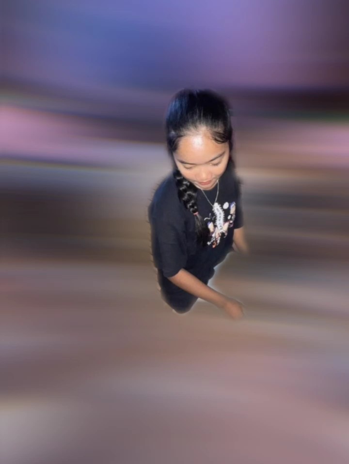 ຢ້ານມິສົມ