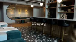 YouTube preview 