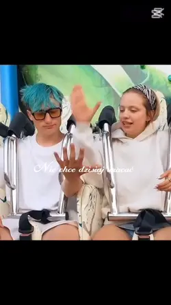 Karpol edit