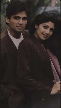 dhadkan ost