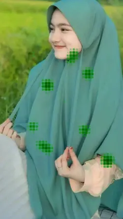 jj barakallahu 