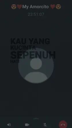 ss telponan|lucu