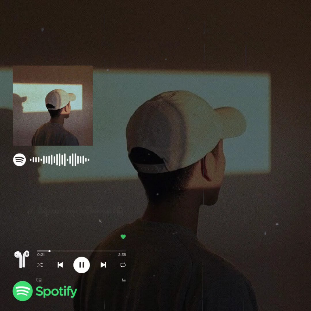 နင်မရှိတော့တဲ့အခါ