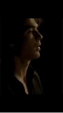 Damon edit