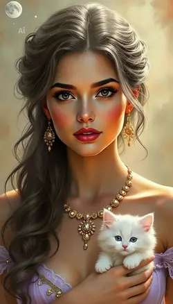 Alchimia fotografică