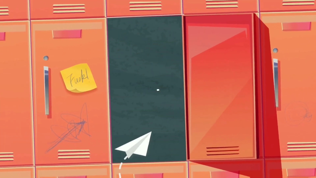 schools intro