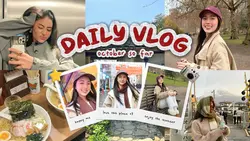 thumbnail vlog