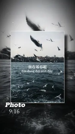 Anh về nhà rồi à